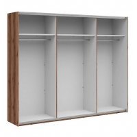 Dressing FORN SZF/270 DDC/BI/BIP